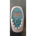 Dawlance Ac Remote Control. 