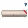 GREE Split AC 1 TON Fairy (T3 Inverter) GS‑12FITH6S — Energy‑Efficient Inverter Split AC for Small to Medium Rooms. 