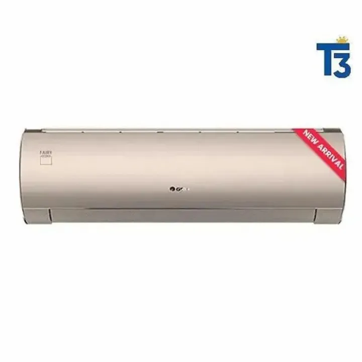 GREE%20Split%20AC%201%20TON%20Fairy%20(T3%20Inverter)%20GS%E2%80%9112FITH6S%20%E2%80%94%20Energy%E2%80%91Efficient%20Inverter%20Split%20AC%20for%20Small%20to%20Medium%20Rooms%20-%20Image%203
