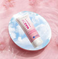 Jenpharm - Maxdif Face Wash 100ml. 
