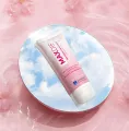 Jenpharm - Maxdif Face Wash 100ml. 