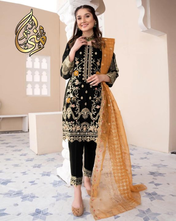 Daraz fancy dresses best sale