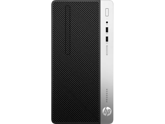 HP%20ProDesk%20400%20G5%20Microtower%20Core%20i5%20(8500)%204GB%20Ram,%201TB%207200%20RPM%20HDD,%20Super%20Drive%20-%20Image%203