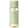 Pixi - Vitamin-C Juice Cleanser - 5.07 fl.oz/ 150 ml - Beauty by Daraz. 