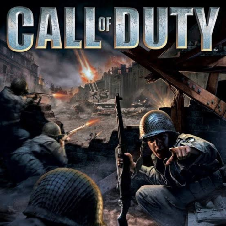 COD%20Bundle%20%5B4%20in%201%5D%20Original%20PC%20Game%20(Steam)%20-%20Image%205
