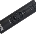 Remote Control Replaced Remote Control RM-ANU156 for Sony Home Theater SA-D20 SA-D40 SA-D10 SA-WMS10 SA-WID7 SAD20 SAD40 SAD10 SAWMS10. 