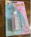Kittens Milk feeder Bottle. 