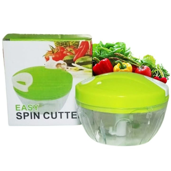 Vegetable%20Cutter%20Machine%20for%20Potato%20Onion%20Carrot%20-%20manual%20vegetable%20cutter%206%20in%201%20-%20potato%20slicer%20-%20Food%20Graters%20Chopper%20Shredders%20-%20Round%20Slicer%20Potato%20Cheese%20Chopper%20Blades%20-%20Image%207