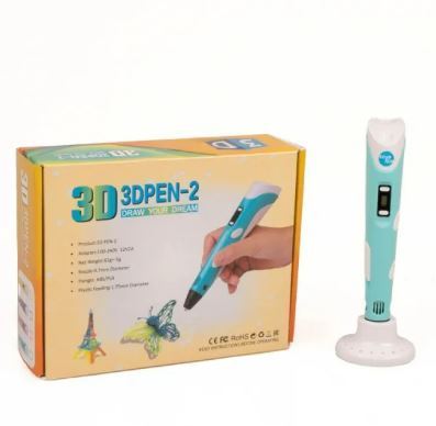 3D%20Pen%20upgrade%20Intelligent%203D%20Printing%20-%20Image%207
