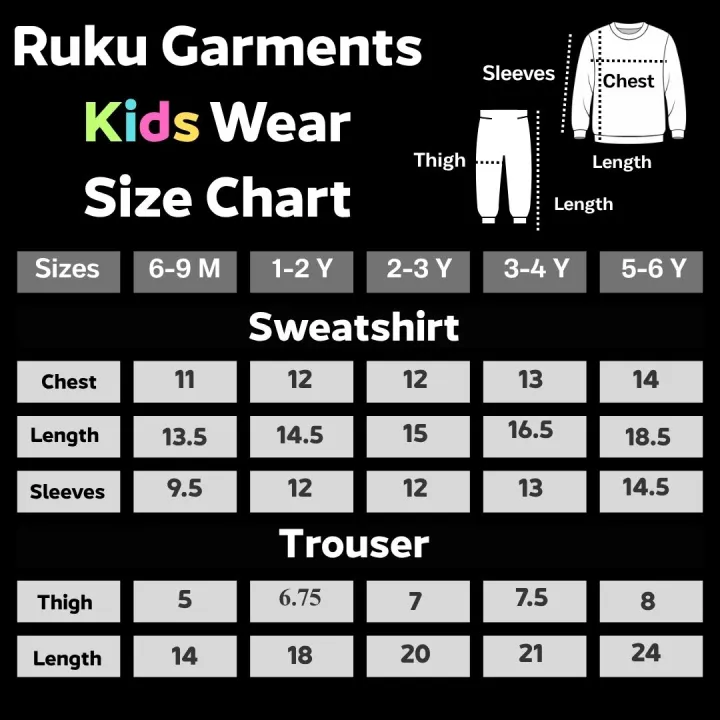 New%20Stylish%20All%20Over%20Printed%20Cozy,%20Warm%20&%20Comfortable%20Fleece%20Sweatshirt%20With%20Trouser%20For%20Kids%20Winter%20Wear%20-%20Image%202