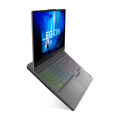 Lenovo Legion Y500 15IAH7H, i7-12700H 1TB SSD, NVIDIA® GeForce RTX™ 3070 8GB GDDR6 15.6" WQHD. 