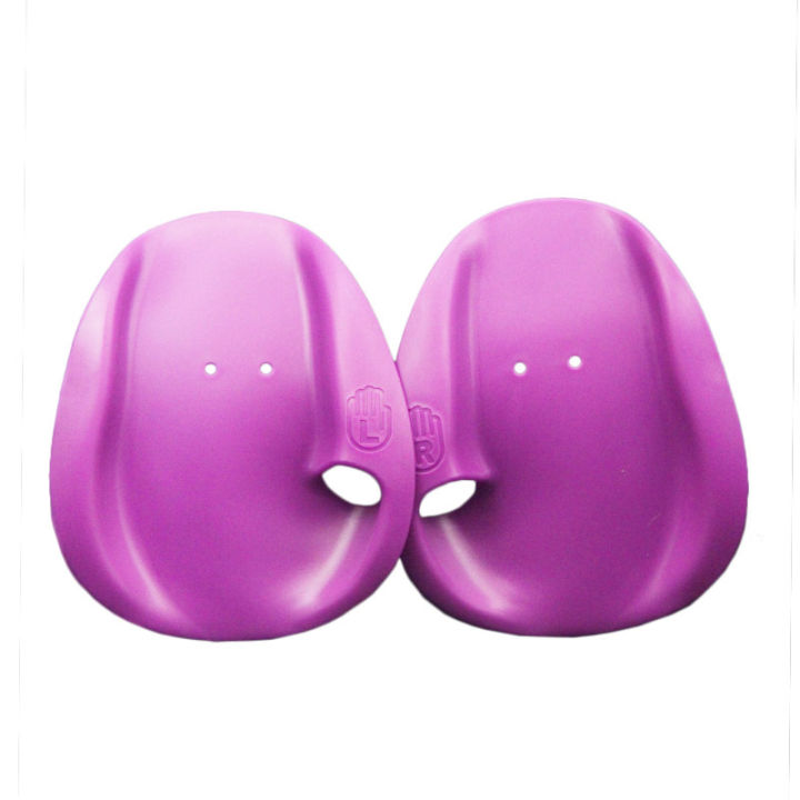 2023New%20Product%20Floating%20Imitation%20Lost%20Swimming%20Webbed%20Gloves%20Spot%20Agreed%20Swimming%20Sailor%20Paddle%20Swimming%20Workout%20Devices%20-%20Image%205