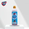 Active clean Handy Cream  Rust removal - 400ml - STAINLESS STEEL CLEANER, Metal  Rust removal multifunctional Cream, Kitchen Cleaner Rust removal Cleaner  Multifunction Universal Household Rust Remover , Zang Remover. 