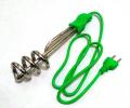 Immersion Rod 1200W Portable Electric Water Heater Rod High Quality 220V. 