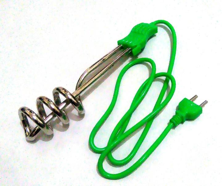 Portable%20Electric%20Water%20Heater%20Rod%201500W%20Immersion%20Rod%20For%20Heating%20Water%20-%20Image%203