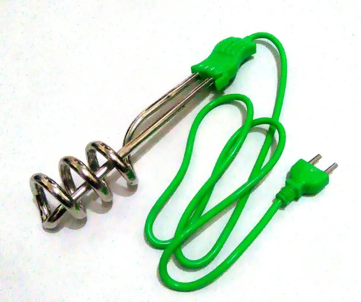 Portable%20Electric%20Water%20Heater%20Rod%201500W%20Immersion%20Rod%20For%20Heating%20Water%20-%20Image%203