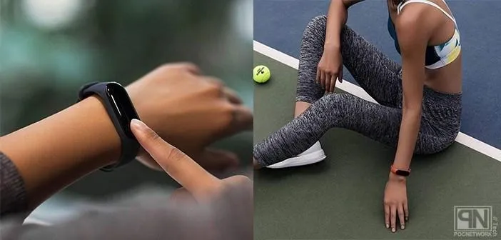 Original%20M3%20Smart%20Watch%20Sport%20Watch%20Touch%20Screen%20Smart%20Watch%20IP68%20Waterproof%20Fitness%20Tracker%20Heart%20Rate%20Blood%20Pressure%20Monitor%20Pedometer%201stop%20Gadget%20-%20Image%203