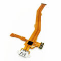 For OPPO A83 A83T A83M Charging Port USB Charger Connector Flex Cable Microphone USB Charging Dock PCB Board Repair Spare Parts. 