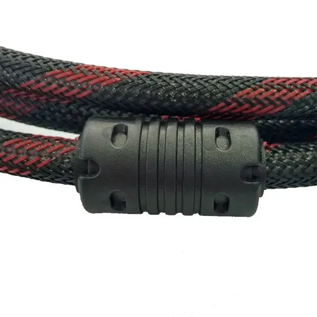 HDMI%20Round%2020%20Meter%20Best%20Quality%20HDMI%201080P%20Cable%20-%20Image%205