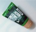 The Body Shop Tea Tree Flawless BB Cream (Shade-03) (40ML). 