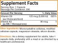 Vitamin K2 + D3 Capsule 120 On Daraz In Pakistan. 