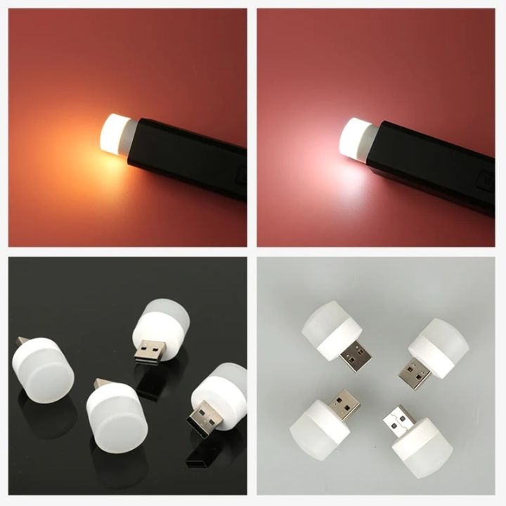 Mini%20USB%20LED%20Light%20Bulbs%20White%20Light%20Universal%20For%20Laptops,%20Power%20Bank%20&%20Other%20Usb%20Ports%20-%20Image%203