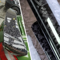 Forged Carbon Fiber Wrap Sheet Roll Car Sticker Auto Motorcycle Car Styling Accessories, Laptop Stickers. 