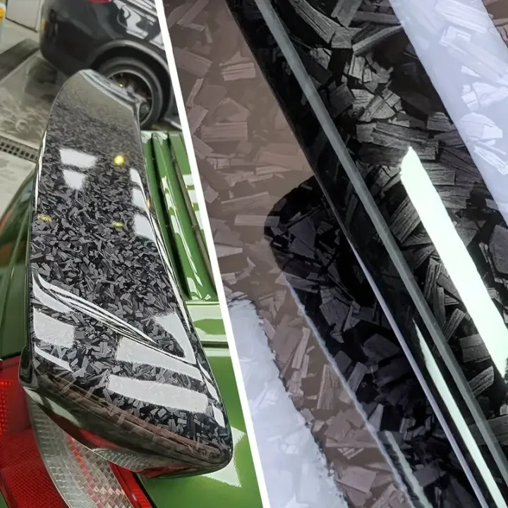 Forged%20Carbon%20Fiber%2030x60cm%20Wrap%20Sheet%20Roll%20Car%20Sticker%20Auto%20Motorcycle%20Car%20Styling%20Accessories,%20Laptop%20Stickers%20-%20Image%206