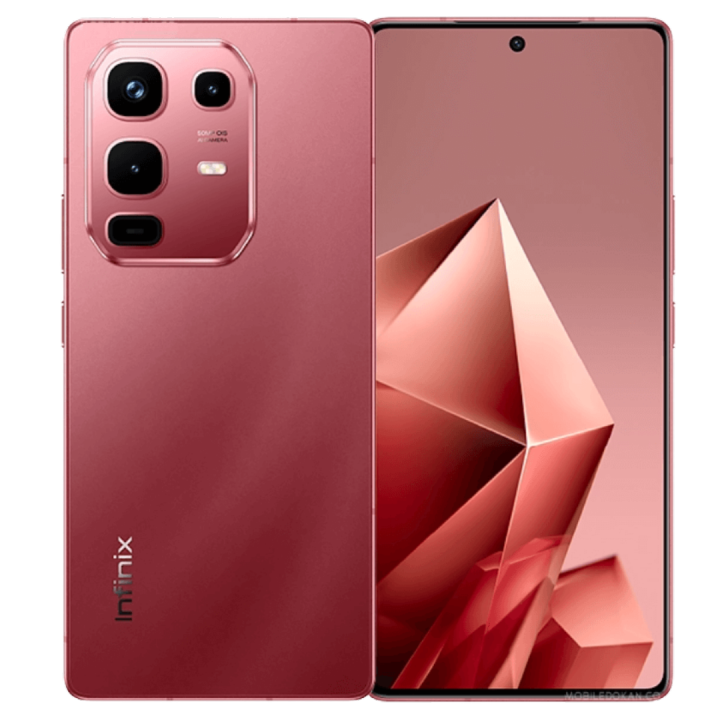 INFINIX%20NOTE%2050%20-%208GB%20RAM%20256GB%20ROM,%206.78"%20AMOLED%20DISPLAY,%205200MAH%20BATTERY%20-%20Image%204