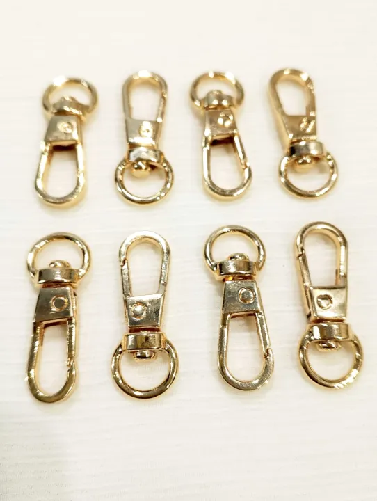 10%20High%20Quality%2032mm%20Metal%20Swivel%20Lobster%20Clasp%20Hooks%20Snap%20Buckles%20for%20Bag%20Strap%20Keychain%20DIY%20Leather%20Craft%20Handbag%20Purse%20Belt%20Dog%20Collar%20Pet%20Leash%20Accessories%20Rotating%20Carabiner%20Clip%20Hook%20-%20Image%206