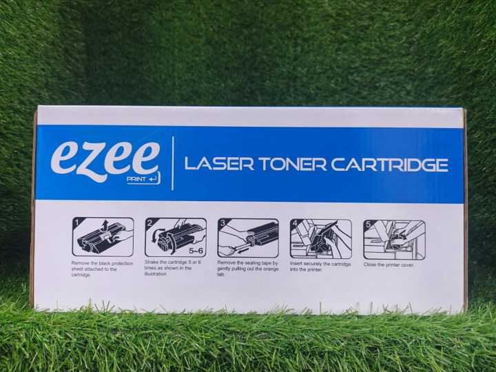 05A%20Toner%20Cartridge%20%7C%20HP%2005A%20CE505A%20Black%20LaserJet%20Toner%20Cartridge%20-%20Image%203