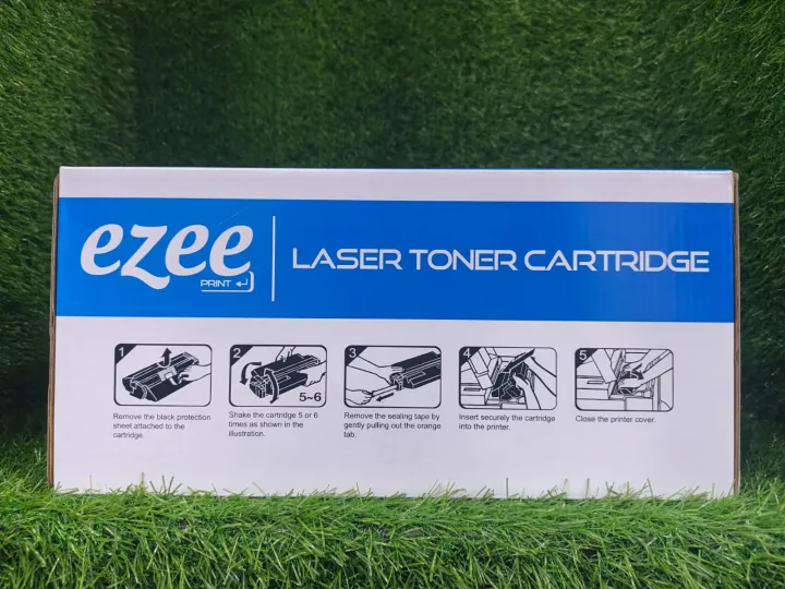 80a%20Toner%20Cartridge%20%7C%20HP%2080A%20CF280A%20%20Black%20LaserJet%20Toner%20Cartridge%20-%20Image%203