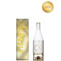 CK in2U For Women - 100ml. 