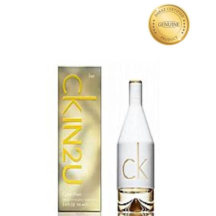 CK%20in2U%20For%20Women%20-%20100ml%20-%20Image%202
