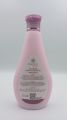 YARDLEY - Lotion Series new noreshing face & body lotion (For ALL Skin Types - 250ML). 
