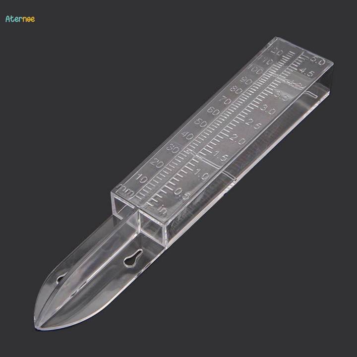 Dual%20Scale%20Rain%20Gauge%20Clear%20Two%20Scales%20Easy%20to%20Read%20for%20Outdoor%20Lawn%20Yard%20-%20Image%206