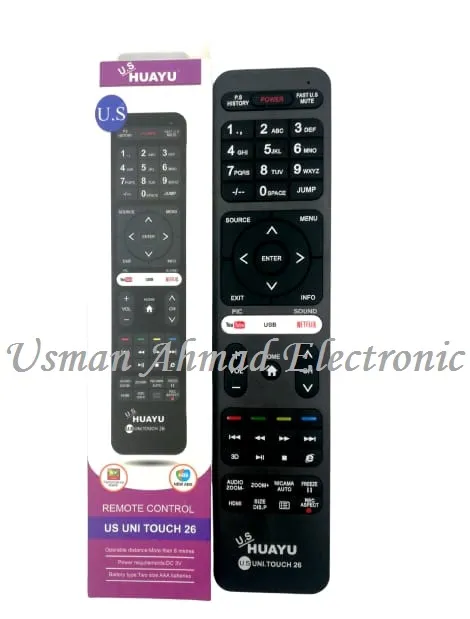 Universal%20Remote%20for%20ALL%20Smart%20Android%20LCD%20&%20LED%20TV%20with%20YouTub%20&%20%20netflex%20button%20-%20Image%202