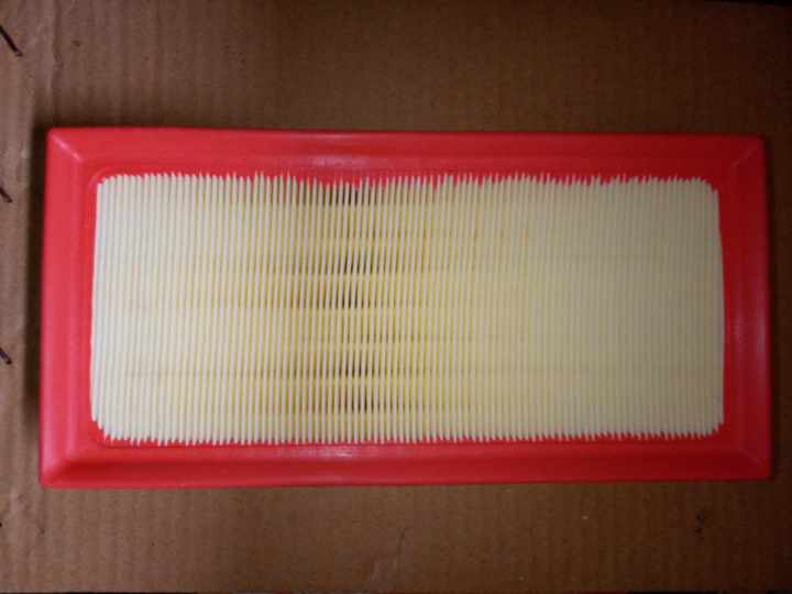 NISSAN DAYZ / TOYOTA YARIS AIR FILTER OEM# 1500A617 / 17801-0Y040