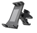 spinning bike baby folding screen tablet gym treadmill stand self-propelled motorcycle mobile phone holder k600. 