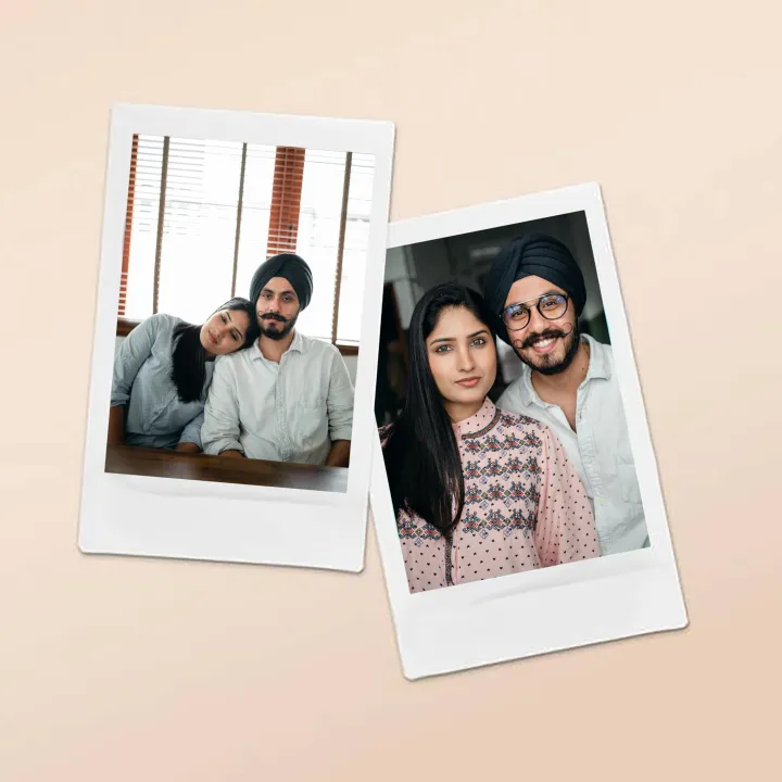 Customize%20Polaroid%20Photo%20Cards%20For%20Wall%20Decor%20Size%204x6%20Inches%20-%20Image%206