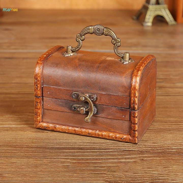 Lock%20Box%20Treasure%20Chest%20Box%20with%20Lock,%20Portable%20Jewelry%20Organizer%20for%20Gift%20Adult%20Kids%20-%20Image%202