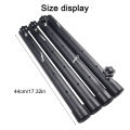 44/20cm 4 PackTable Leg Extenders For Bent/Straight Legs Adjustable Folding Table Outdoor Garden Tools Parts. 