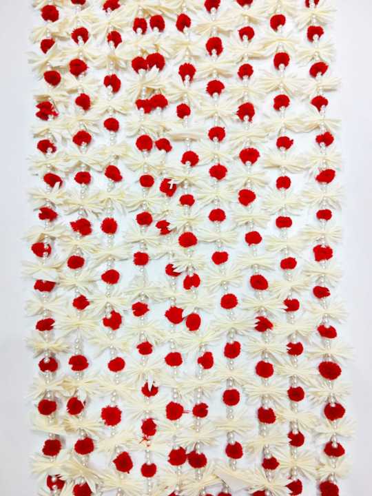 Plastic%20Wedding%20Decoration%20Lari%206%20Feet%20for%20Home%20Decor%20Reusable,%20Washable,%20Easy%20to%20Clean,%20and%20Durable%20for%20Event%20Decoration%20-%20Image%207