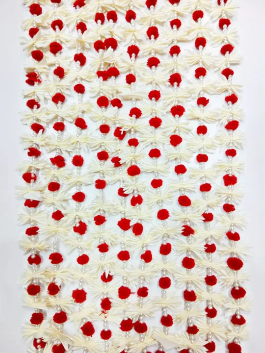 Plastic%20Wedding%20Decoration%20Lari%206%20Feet%20for%20Home%20Decor%20Reusable,%20Washable,%20Easy%20to%20Clean,%20and%20Durable%20for%20Event%20Decoration%20-%20Image%207