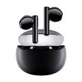Mibro Earbuds 2 Wireless Earbuds / Original Mibro Earbuds 2. 