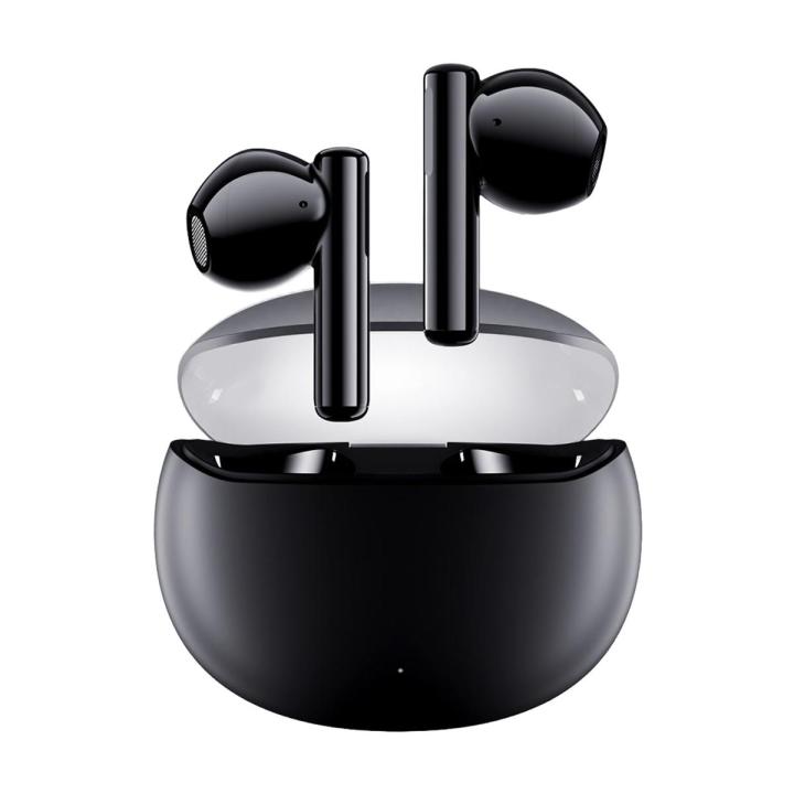 Mibro Earbuds 2 Wireless Earbuds / Original Mibro Earbuds 2