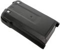 HYT TC-508-518-580-446-510-585-500S 2000mAh Li-Ion. 