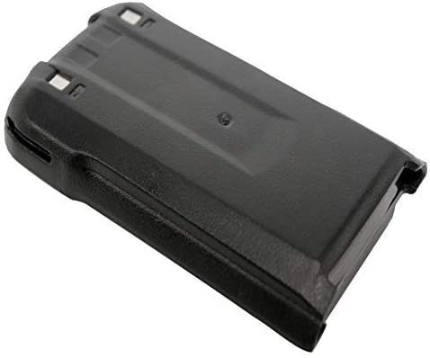 HYT%20TC-508-518-580-446-510-585-500S%202000mAh%20Li-Ion%20-%20Image%204