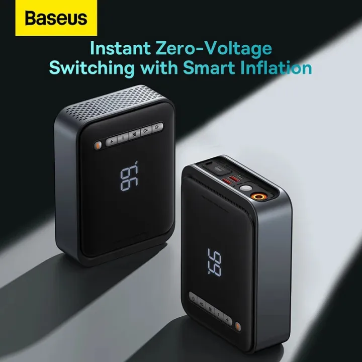 Baseus%202-in-1%20Car%20Jump%20Starter%20with%20Tire%20Inflator%20Pump,%20Chargeable%208000mAh%20Power%20Station%20Air%20Compressor%201000A%20Battery%20Starter%20-%20Image%206