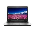 HP ELITEBOOK 840G4 Intel Core i5-7th Generation | 16G Ram , 256GB M2 SSD + 500GB HDD | 3Hours+ Battery Backup | Charger Included | FREE LAPTOP BAG. 